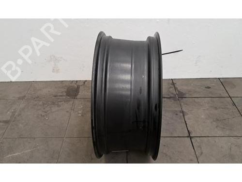 Fælk AUDI A3 Limousine (8YS, 8YM) RS3 TFSI quattro | BP39480777C45 - Image 7