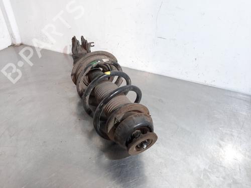 Right front shock absorber KIA VENGA (YN) 1.4 CRDi 90 | BP15790104M17 