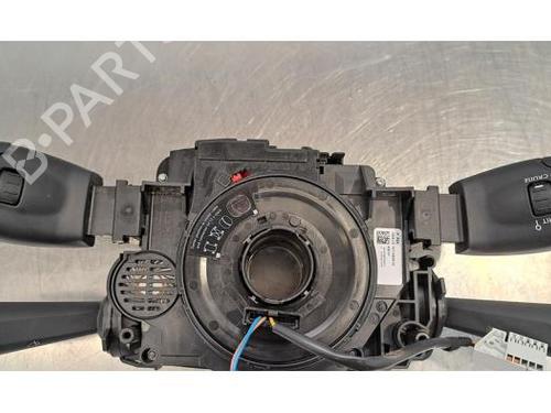 Steering column stalk PEUGEOT EXPERT Van (V_) 1.5 BlueHDi 100 | BP27215738I23 