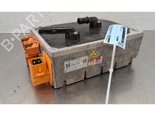 BP37038142M119 main image