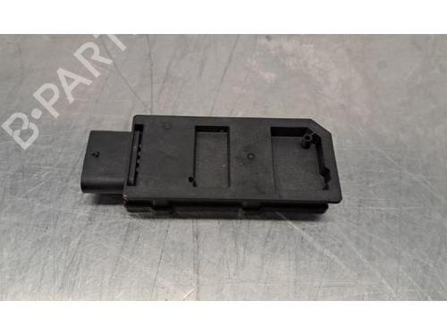 Electronic module AUDI A3 Limousine (8YS, 8YM) 30 TFSI Mild Hybrid | BP29879579M83