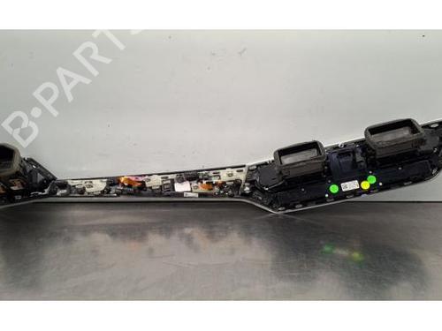 Climate control BMW 4 Coupe (G22, G82) 420 i | BP32398885I5  - Image 8