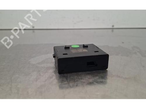 Electronic module CITROËN C3 IV (CC_, CB_) ë-C3 (CBZYAZ) | BP33859625M83 - Image 3