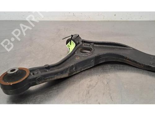 Right front suspension arm RENAULT MASTER III Van (FV) 2.3 dCi 135 FWD (FV0N, FV08, FV06, FV00, FV1S) | BP29045403M13 