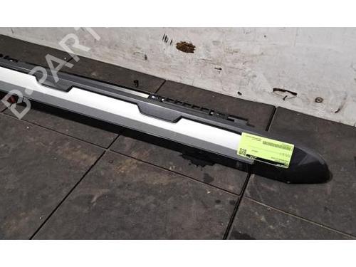 Andre FORD RANGER (TKE) 2.0 EcoBlue 4x4 | BP30651074O1