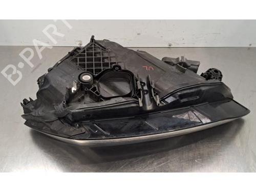 Left headlight AUDI A7 Sportback (4KA) 45 TDI Mild Hybrid quattro | BP33744082C28 - Image 8