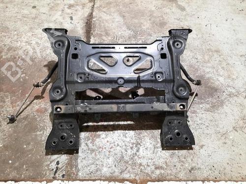 Forbro MG MG 4 (EH32) EV | BP30651124M9