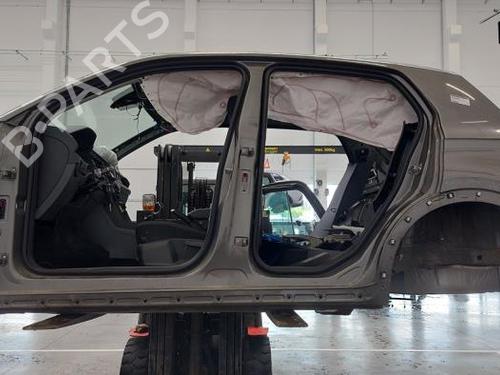 Antenne/Base VW T-CROSS (C11, D31) 1.0 TSi | BP37275546C140 - Image 32