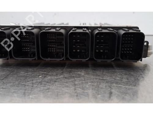 Engine control unit (ECU) BMW 3 Touring (G21, G81) M 340 i xDrive | BP39154148M57 - Image 3