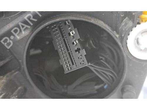 Left headlight CUPRA BORN (K11) 63 | BP37285223C28 - Image 6