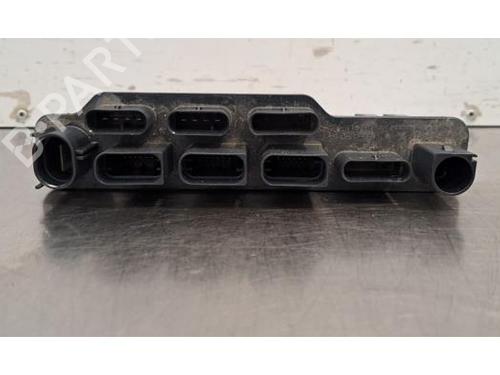 Electronic module BMW XM (G09) XM All-wheel Drive | BP33743970M83 - Image 2