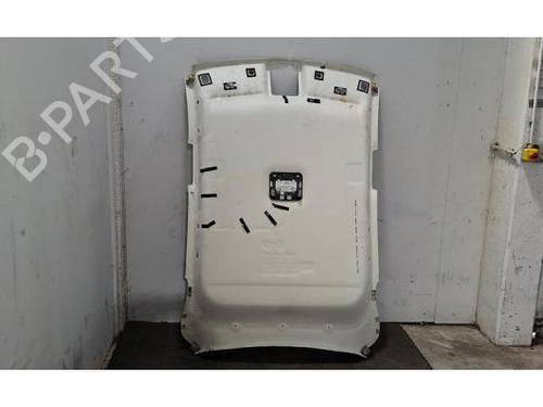 Interior roof RENAULT ARKANA I (LCM_, LDN_) 1.6 E-TECH 145 (LDMU) | BP29879589I12 