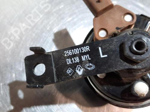 Horn DACIA SANDERO III 1.0 TCe 90 | BP23640002E13