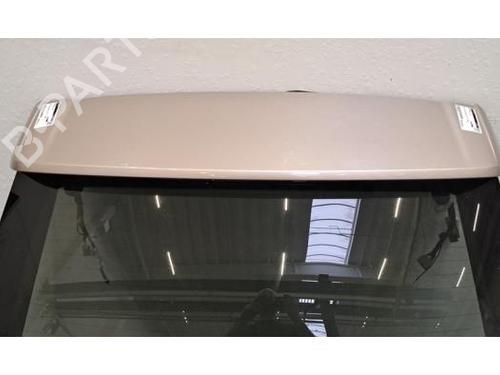 Tailgate VOLVO XC60 II (246) B4 Mild-Hybrid | BP37083025C6 - Image 2