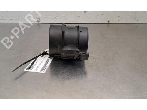 Mass air flow sensor MERCEDES-BENZ VITO Van (W447) 116 CDI (447.601, 447.603, 447.605) | BP37689348M95 - Image 3