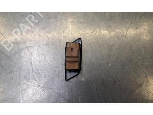 Switch AUDI A4 B9 (8W2, 8WC) 35 TFSI Mild Hybrid | BP38039329I30 - Image 3