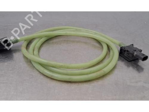 Used Electronic module Electronic module 39235001 39235001