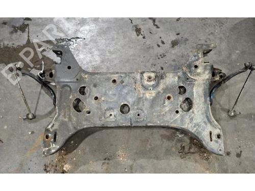 Subframe FORD TRANSIT V363 Van (FCD, FDD) 2.0 EcoBlue | BP30092165M9