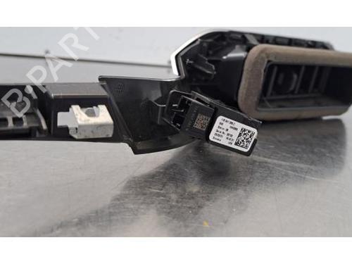 Air vent VW ID.4 (E21) Pro | BP39732168I21  - Image 8