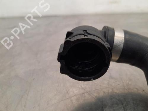 Pipe MERCEDES-BENZ GLC Coupe (C253) 350 e 4-matic (253.354) | BP23598111M125 