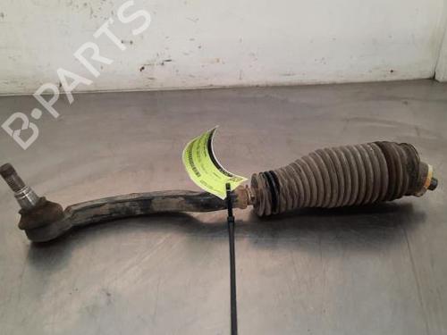 andre-citroen-jumper-ii-van-2006-23630877 main image