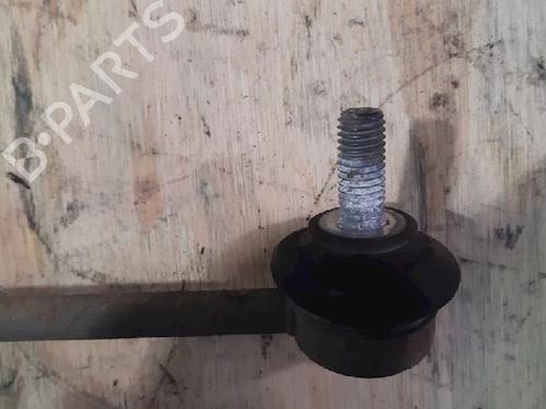 Anti roll bar PEUGEOT PARTNER Box Body/MPV 1.6 BlueHDi 100 | BP10871340M96 