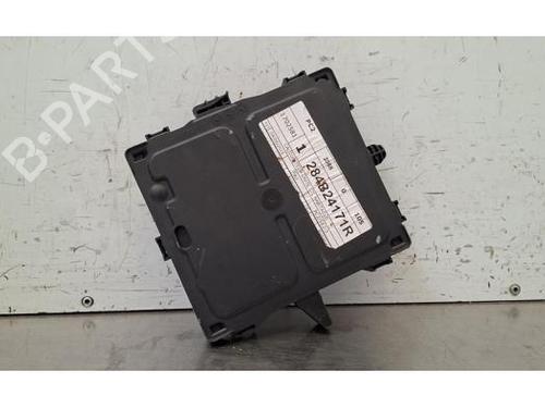Control unit RENAULT KANGOO III MPV E-Tech Electric (KJJA) | BP40284977M11 - Image 2