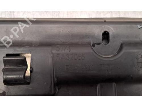 Other BMW 4 Convertible (G23, G83) M 440 i Mild-Hybrid xDrive | BP29379298O1 