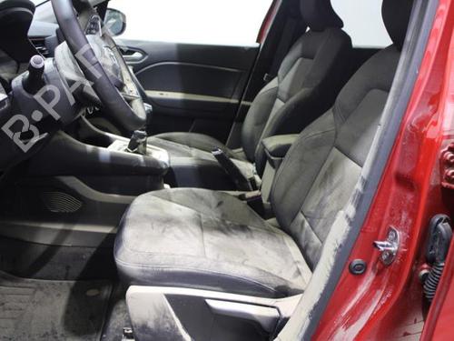 Engine mount RENAULT CAPTUR II (HF_) TCe 100 (HFMT) | BP10893201M89  - Image 18