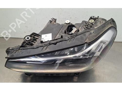 Left headlight BMW X3 (G01, F97, G08) xDrive 30 e Plug-in-Hybrid | BP39995452C28 - Image 2