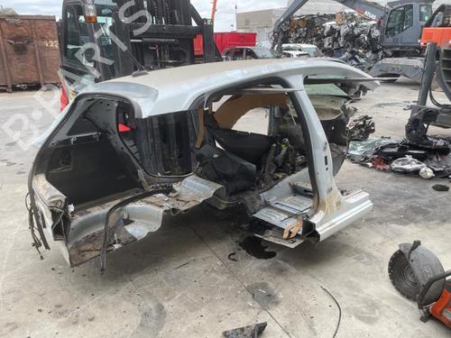 Left front driveshaft RENAULT CLIO V (B7_) 1.5 Blue dCi 100 (B7AD) | BP24832173M38 - Image 18