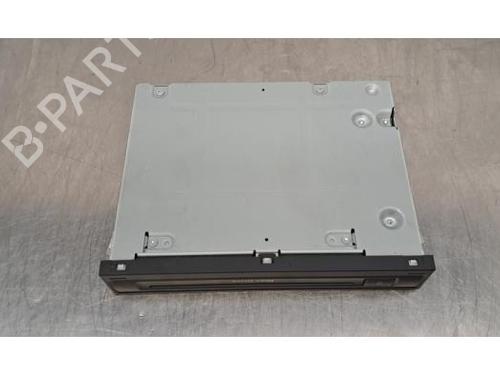 Other AUDI E-TRON (GEN) S quattro | BP30163595O1 