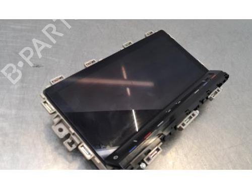 Used Display monitor Display monitor 37038349 37038349