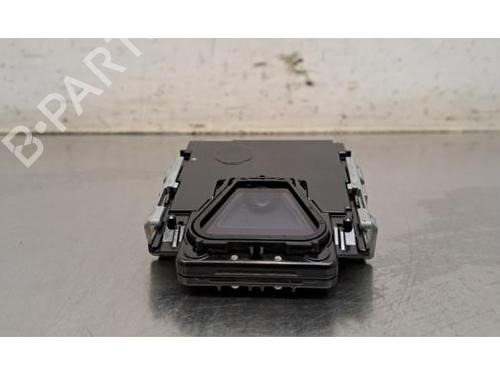 Used Camera Camera AUDI A5 Sportback (F5A, F5F) 40 TFSI Mild Hybrid (190 hp) 36169591 36169591