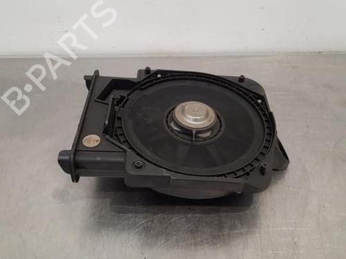 Used Speaker BMW 2 Gran Tourer (F46) 216 d (116 hp) 19632700