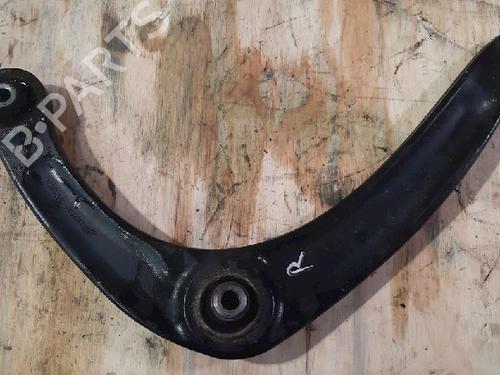 Right front suspension arm PEUGEOT PARTNER Box Body/MPV 1.6 BlueHDi 100 | BP10871343M13 