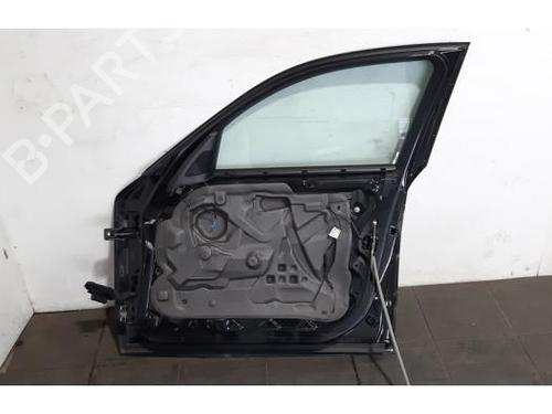 Right front door BMW 1 (E87) 116 d | BP23594241C3 
