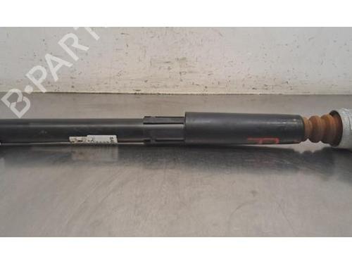 Used Right rear shock absorber Right rear shock absorber MG MG 5 Estate EV (177 hp) 36508772 36508772