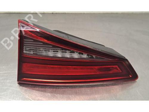 BP32850425C35 main image