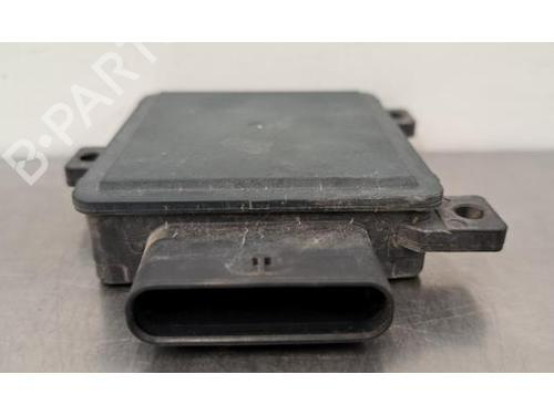 Elektronische module JEEP COMPASS (MP, M6, MV, M7) 1.3 | BP29600589M83 