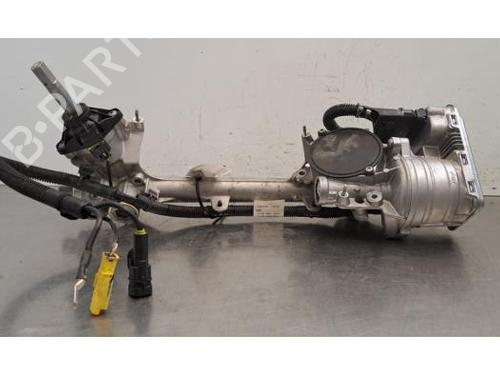 Caixa de direcção Caixa de direcção 38322194 38322194
