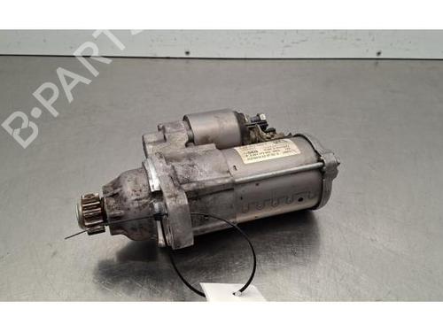 starter-seat-ibiza-v-kj1-kjg-2017-34048360 main image