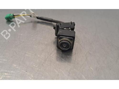 Used Camera Camera MG MG ZS SUV (AZS1) 1.0 T-GDi (111 hp) 33277534 33277534