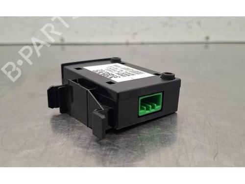 Electronic module VOLVO XC90 II (256) B5 Mild-Hybrid AWD | BP39642296M83 - Image 3