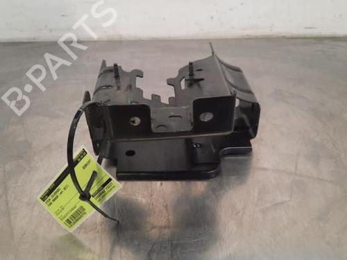 Used Support FORD RANGER (TKE) 3.2 TDCi 4x4 (200 hp) 23625597