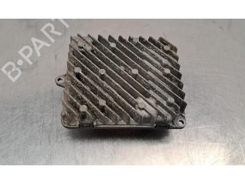 Electronic module AUDI Q3 (F3B) 35 TFSI | BP29234444M83 
