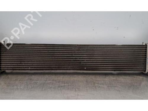water-radiator-dacia-duster-hm_-2017-39453030 main image