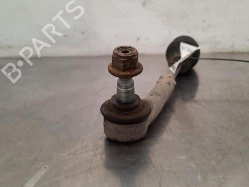 Other FORD FIESTA VII (HJ, HF) 1.0 EcoBoost | BP23618951O1 