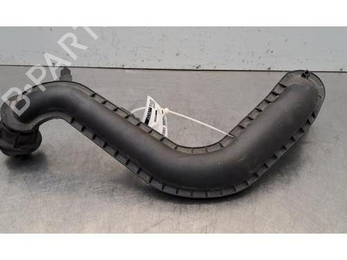 Intercooler pipe VW TIGUAN (CT1) 1.5 eTSI | BP37038108M127 - Image 3