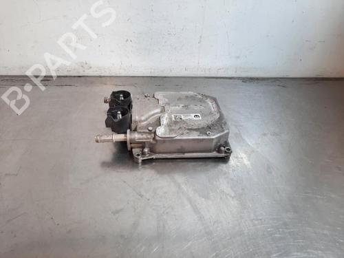 Used Inverter/Converter Inverter/Converter FIAT TIPO Estate (356_, 357_) 1.5 T4 Hybrid (131 hp) 35935420 35935420